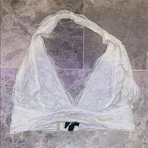 Urban Outfitters Lace Bralette